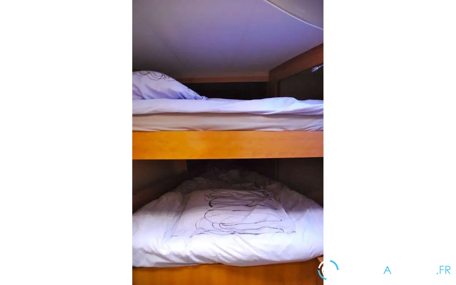 slider 117 Fountaine Pajot Queensland 55