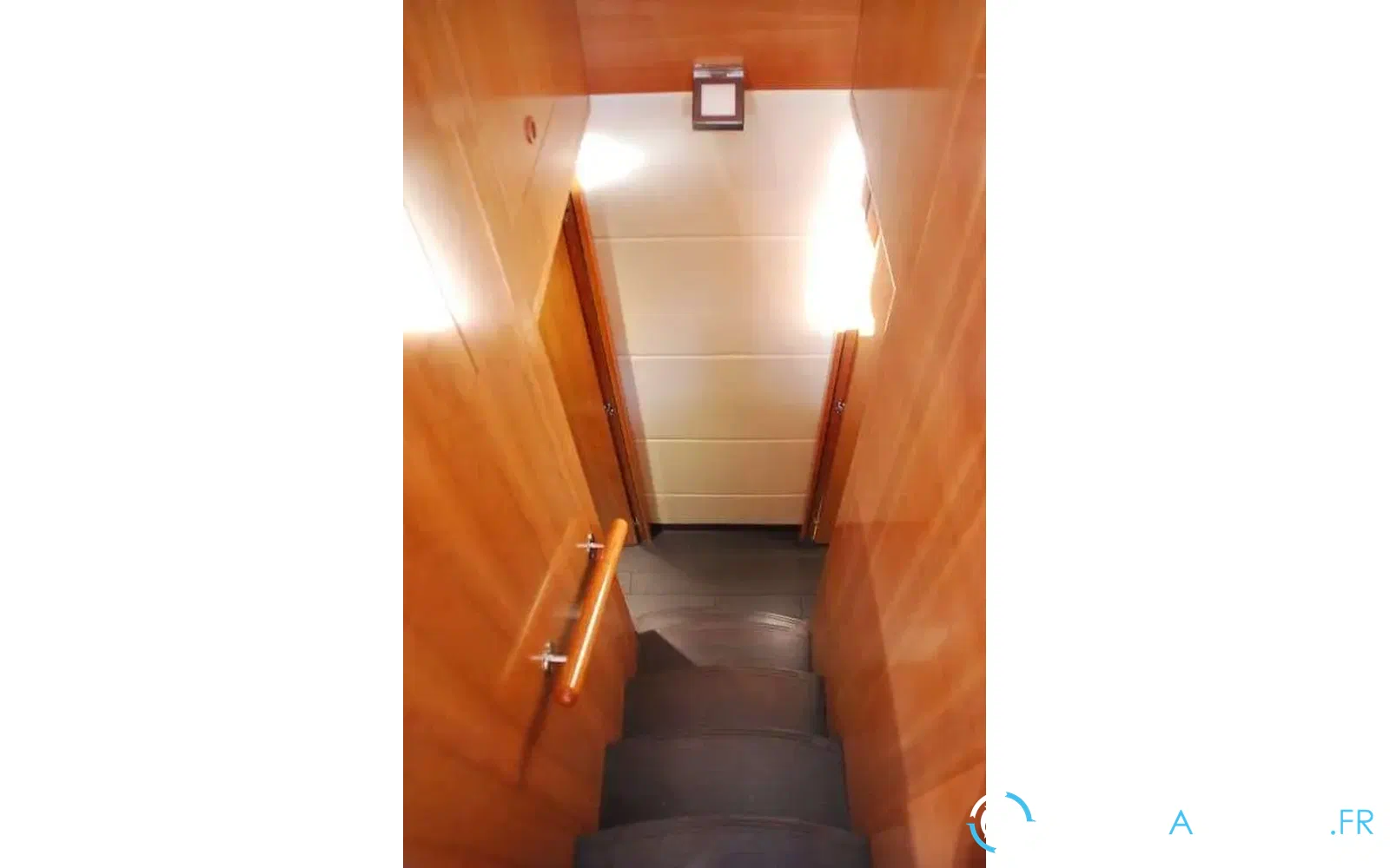slider 18 Fountaine Pajot Queensland 55