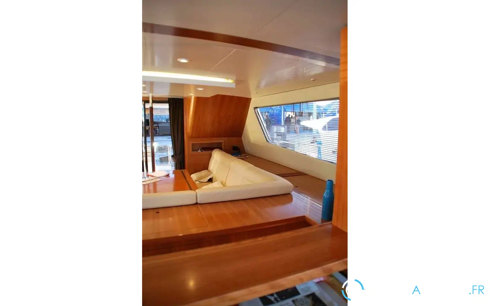 slider 30 Fountaine Pajot Queensland 55