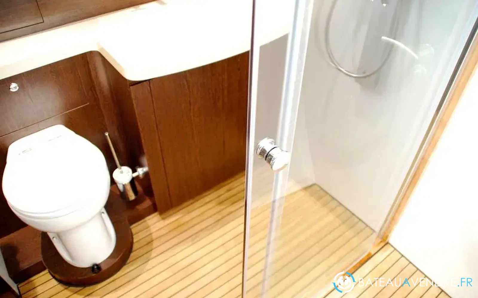 slider 3 Fountaine Pajot Queensland 55