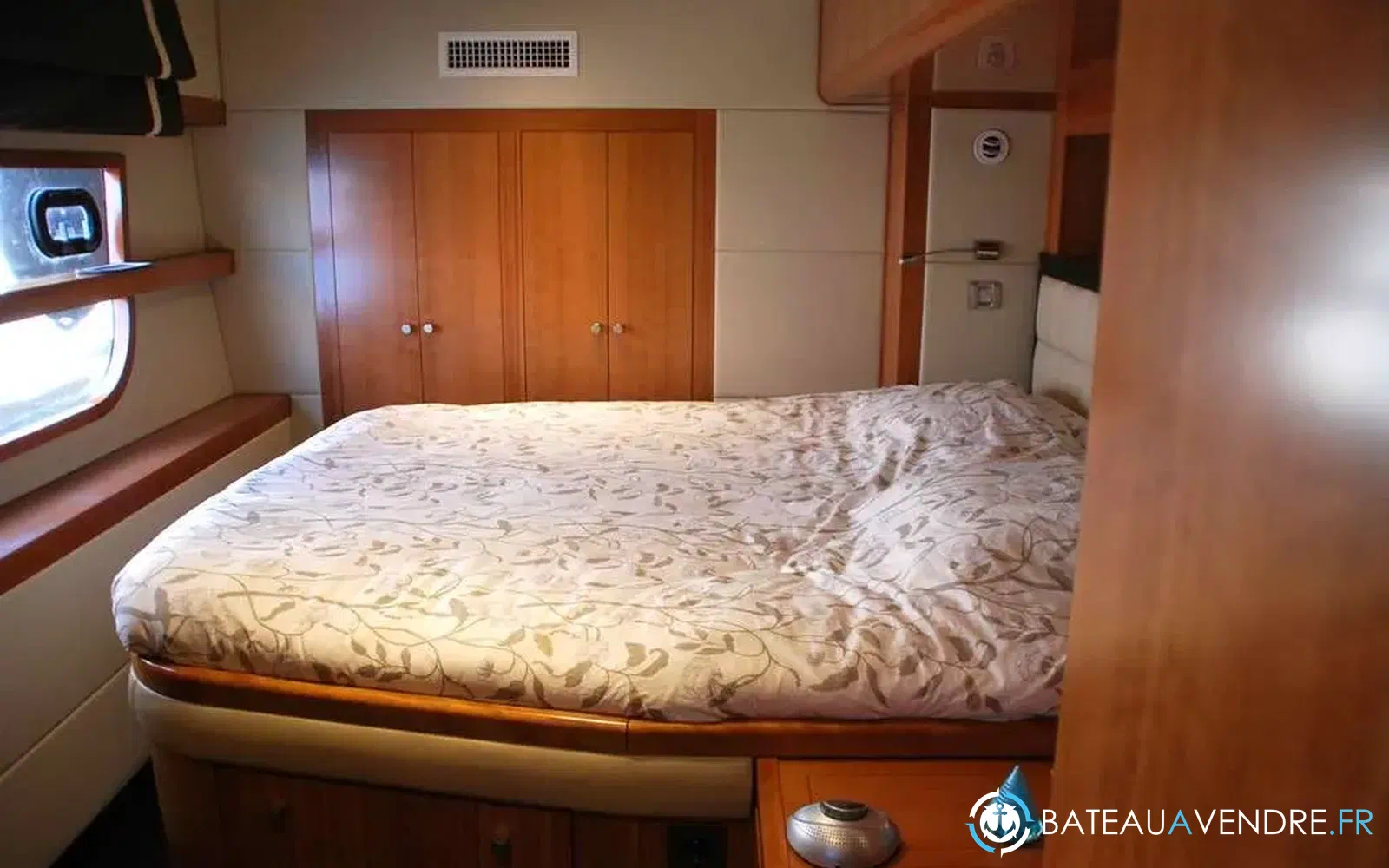 slider 4 Fountaine Pajot Queensland 55