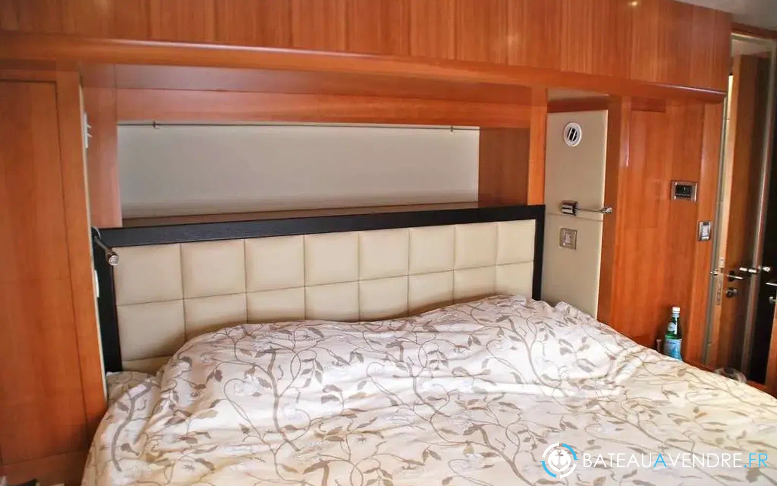 slider 96 Fountaine Pajot Queensland 55