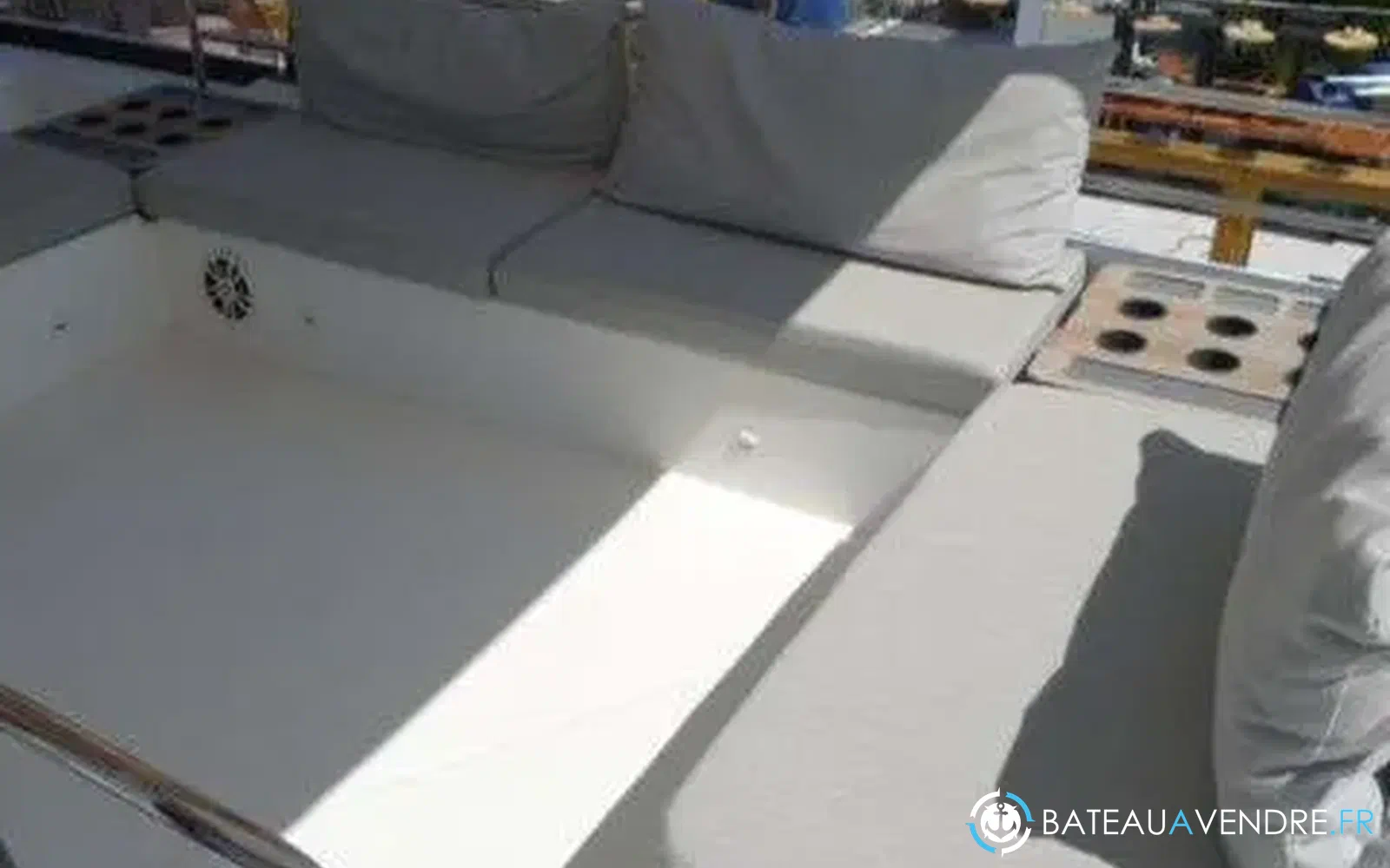 slider 9 Fountaine Pajot My 40