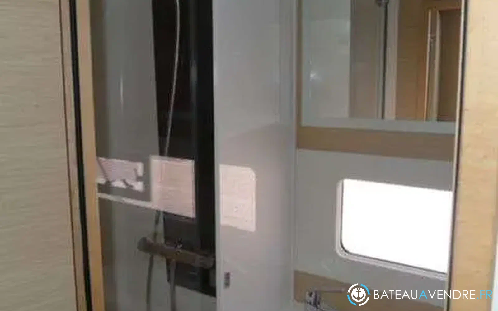 slider 20 Fountaine Pajot My 40