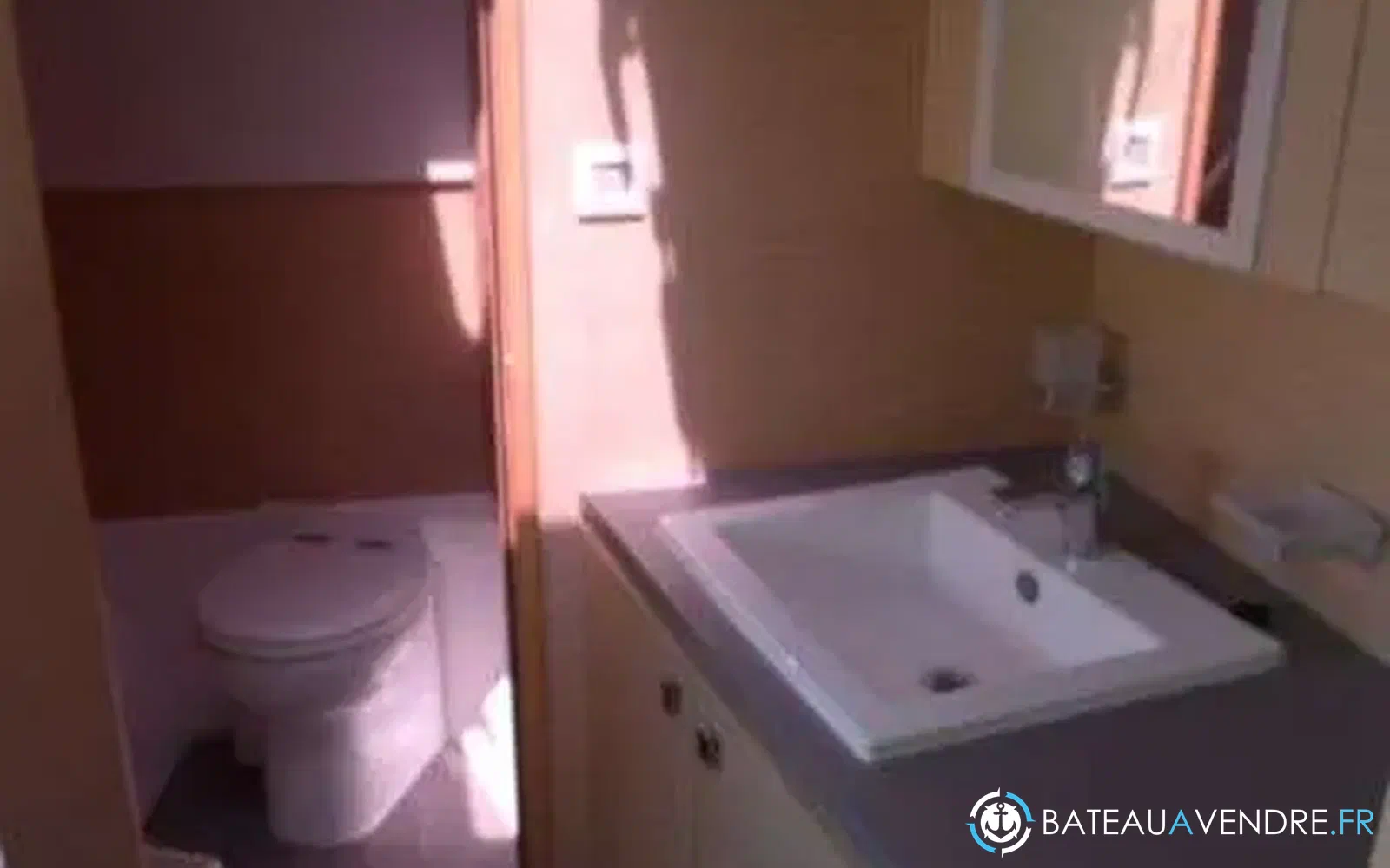 slider 27 Fountaine Pajot My 40