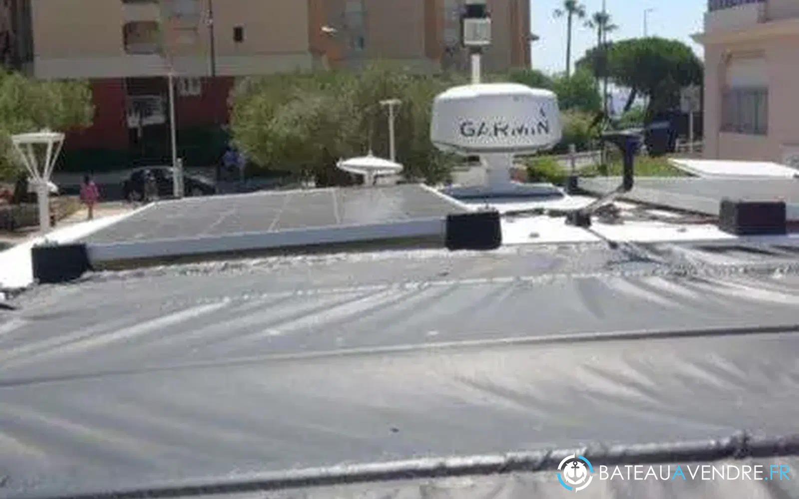 slider 29 Fountaine Pajot My 40