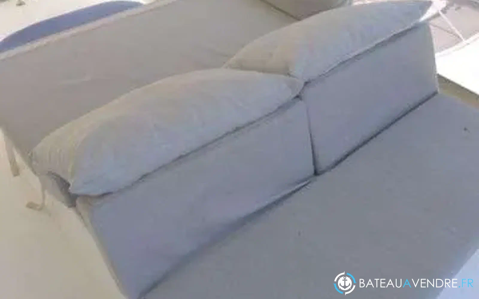 slider 35 Fountaine Pajot My 40