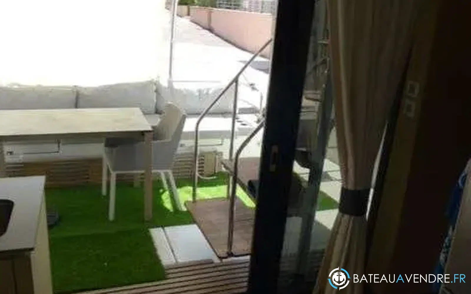 slider 37 Fountaine Pajot My 40