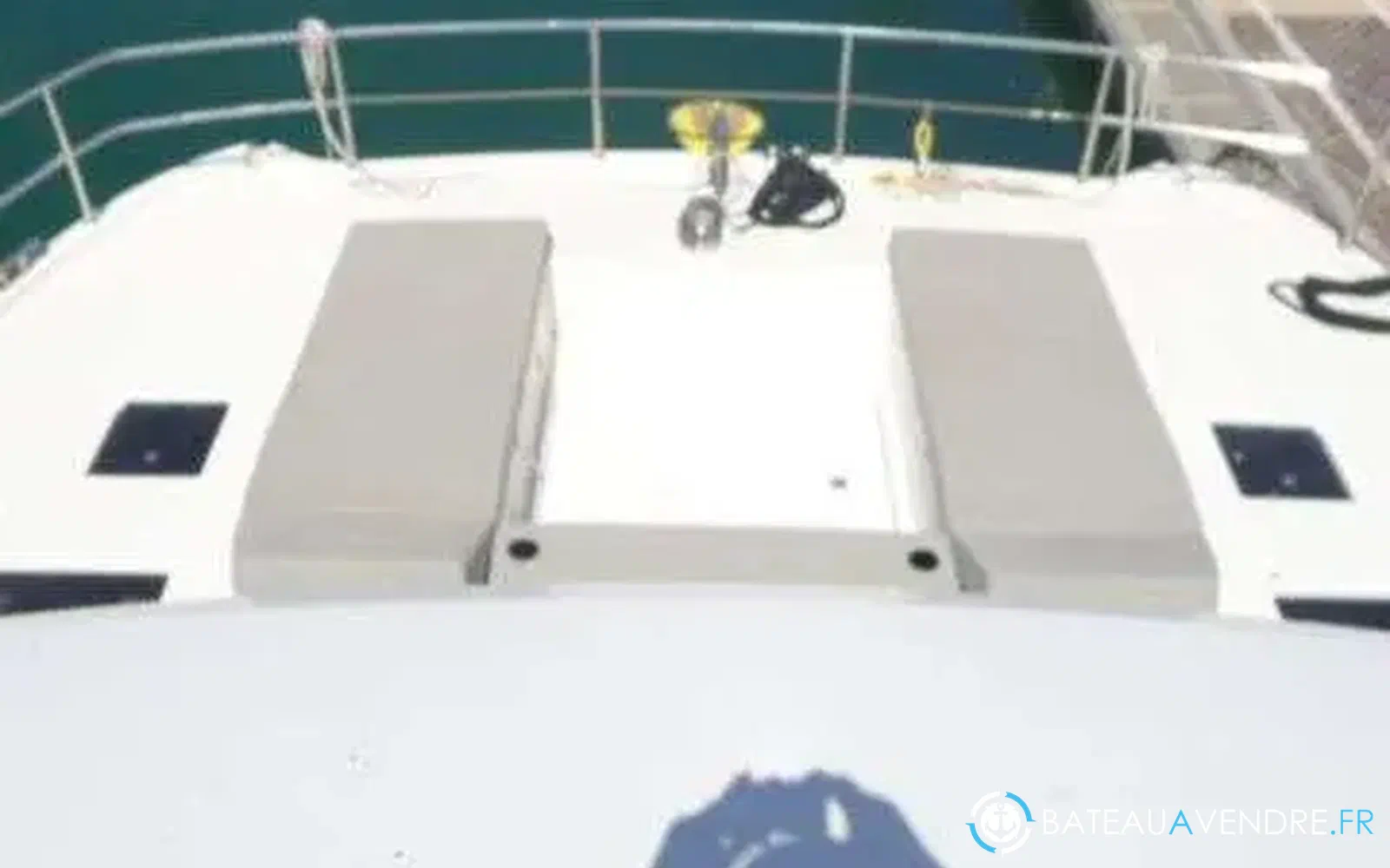 slider 4 Fountaine Pajot My 40