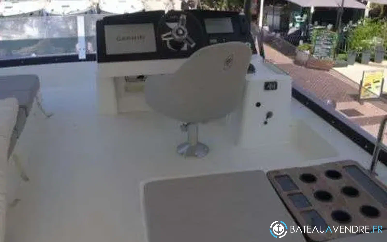 slider 6 Fountaine Pajot My 40