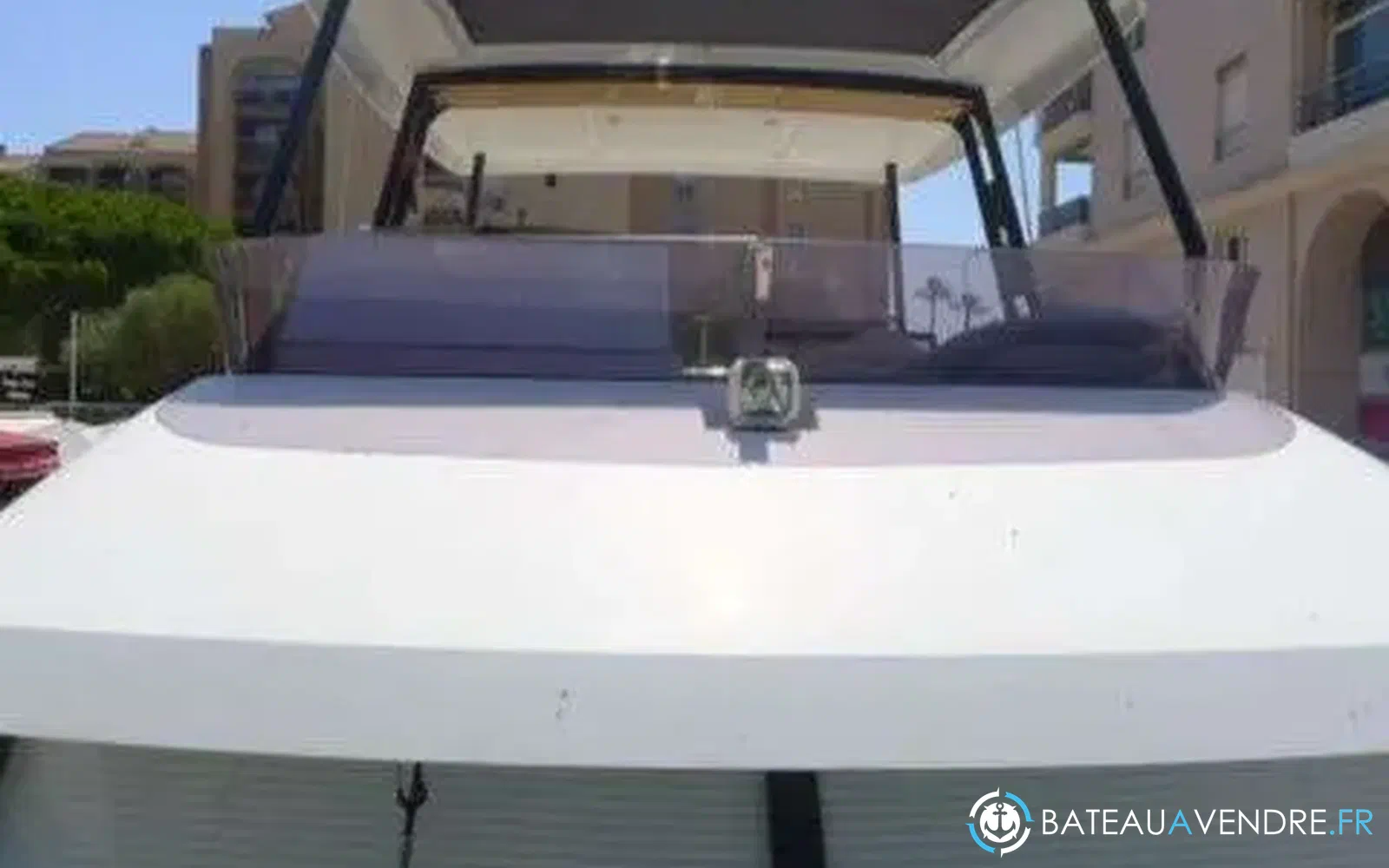 slider 7 Fountaine Pajot My 40