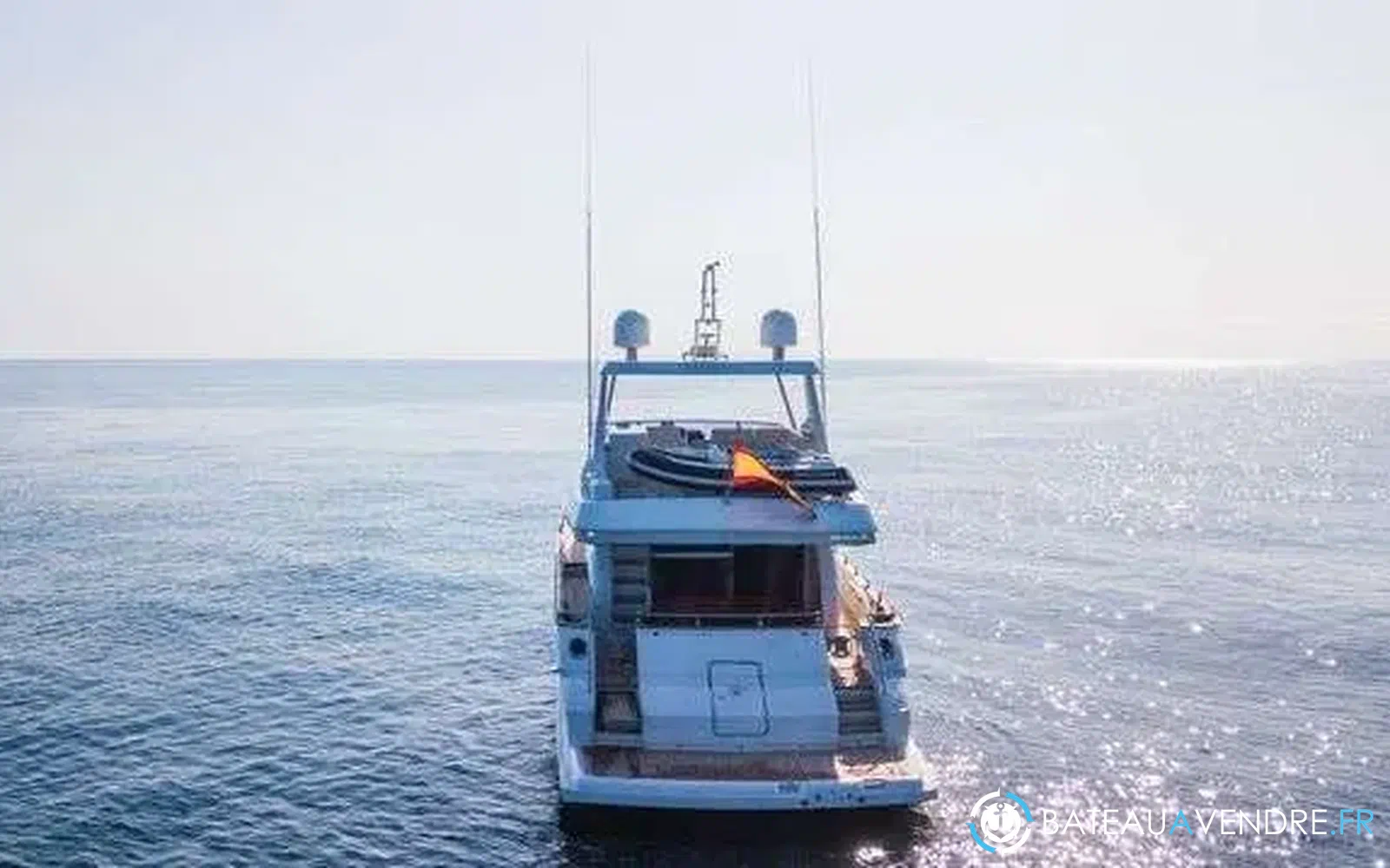 slider 32 Astondoa 72 GLX