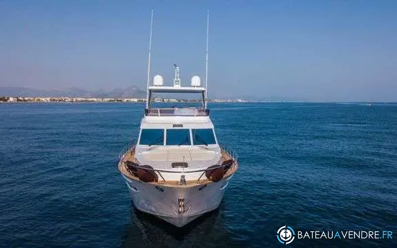 slider 34 Astondoa 72 GLX