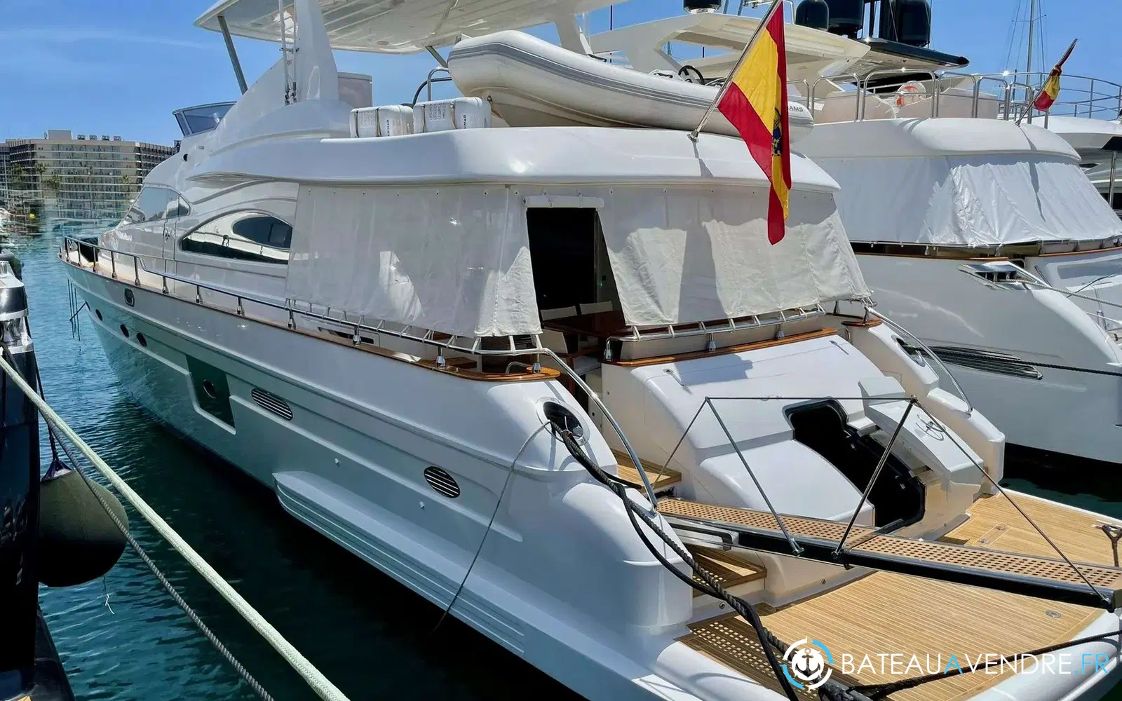 slider 3 Astondoa 72 GLX