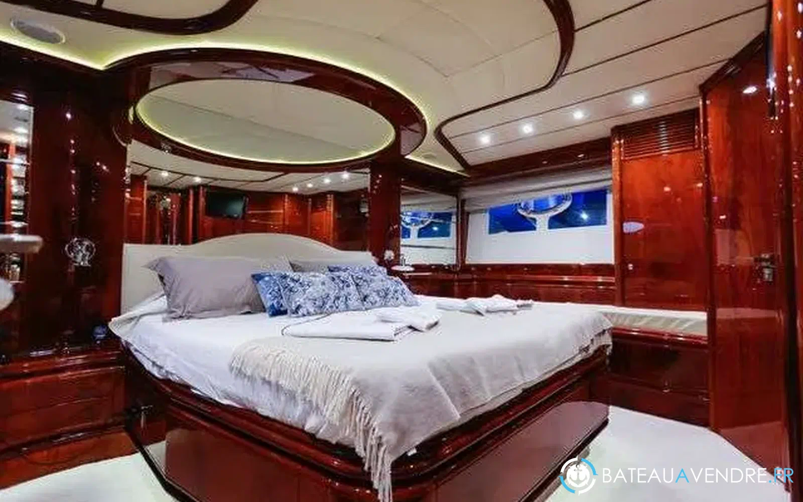 slider 41 Astondoa 72 GLX