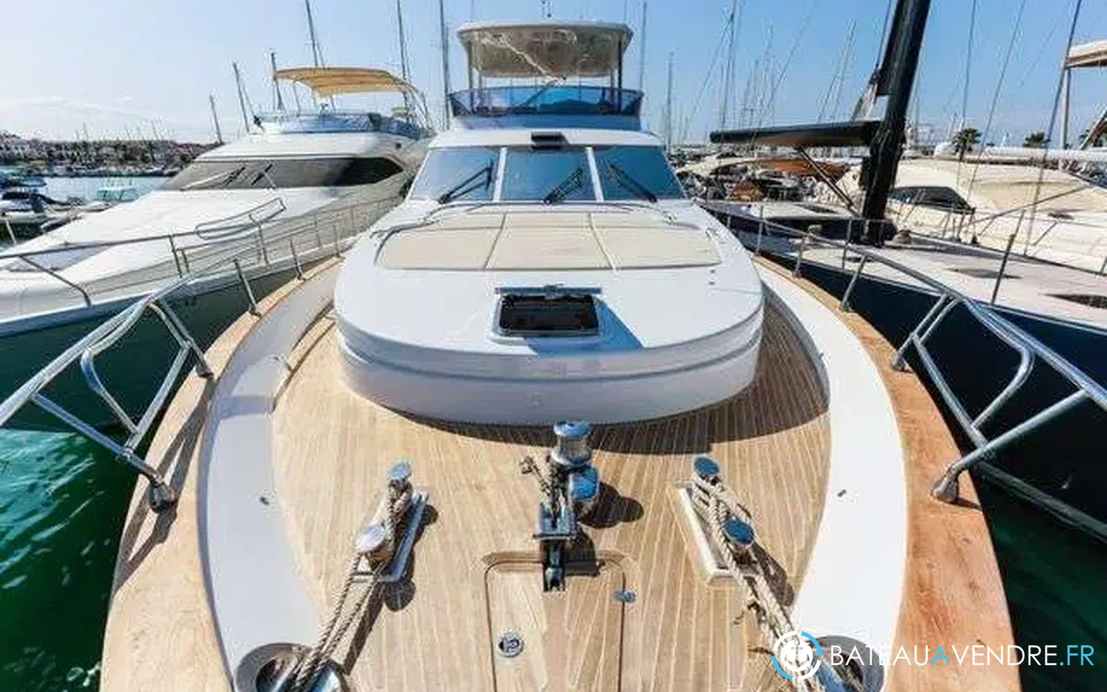 slider 49 Astondoa 72 GLX