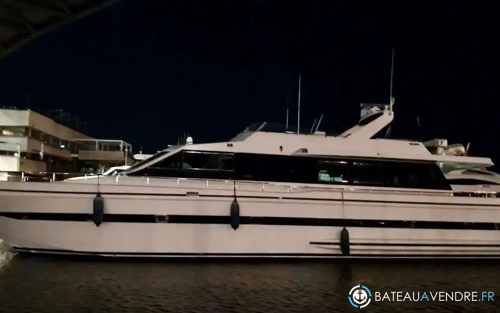 slider 9 Falcon 80
