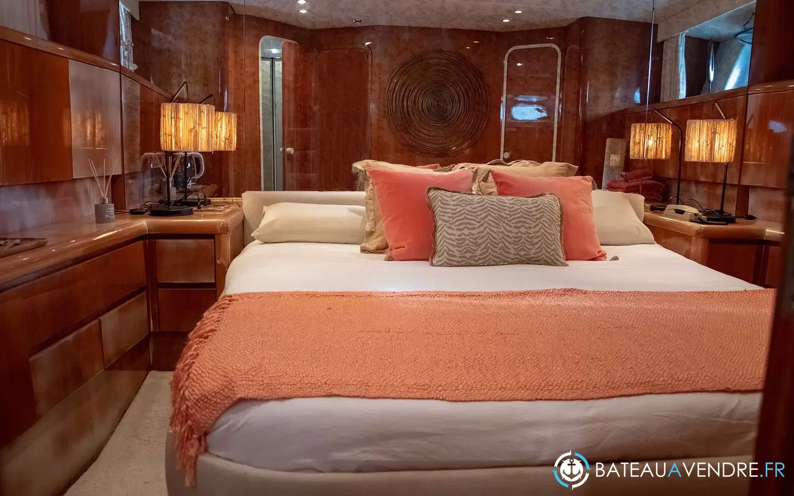 slider 17 Falcon 80