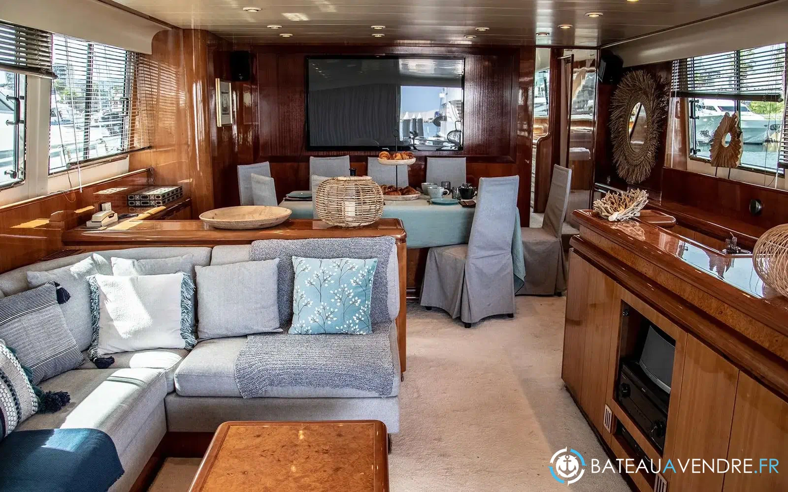 slider 3 Falcon 80