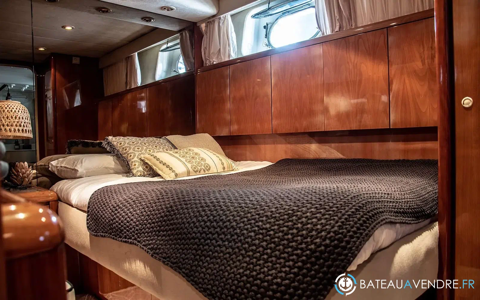 slider 55 Falcon 80