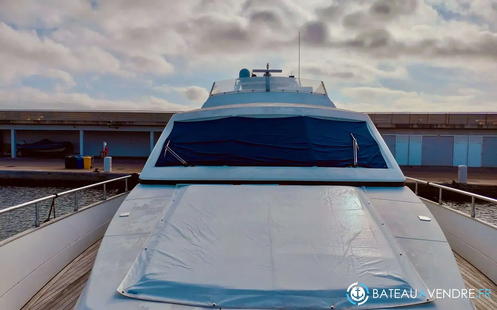 slider 7 Falcon 80