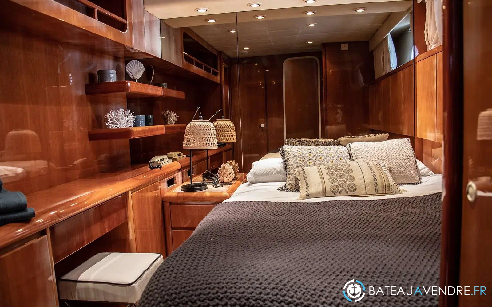 slider 8 Falcon 80