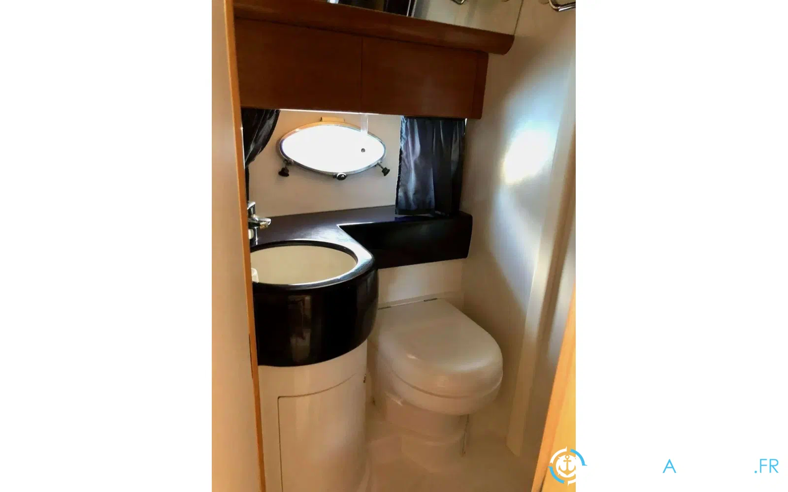 slider 3 Princess V55