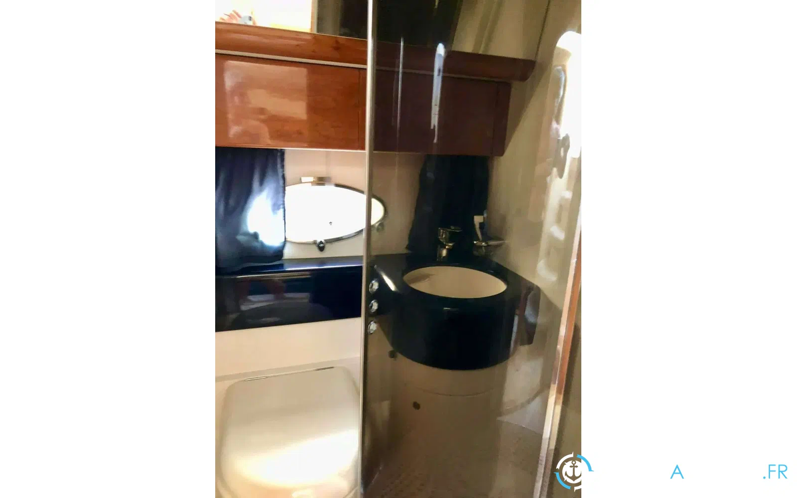 slider 5 Princess V55