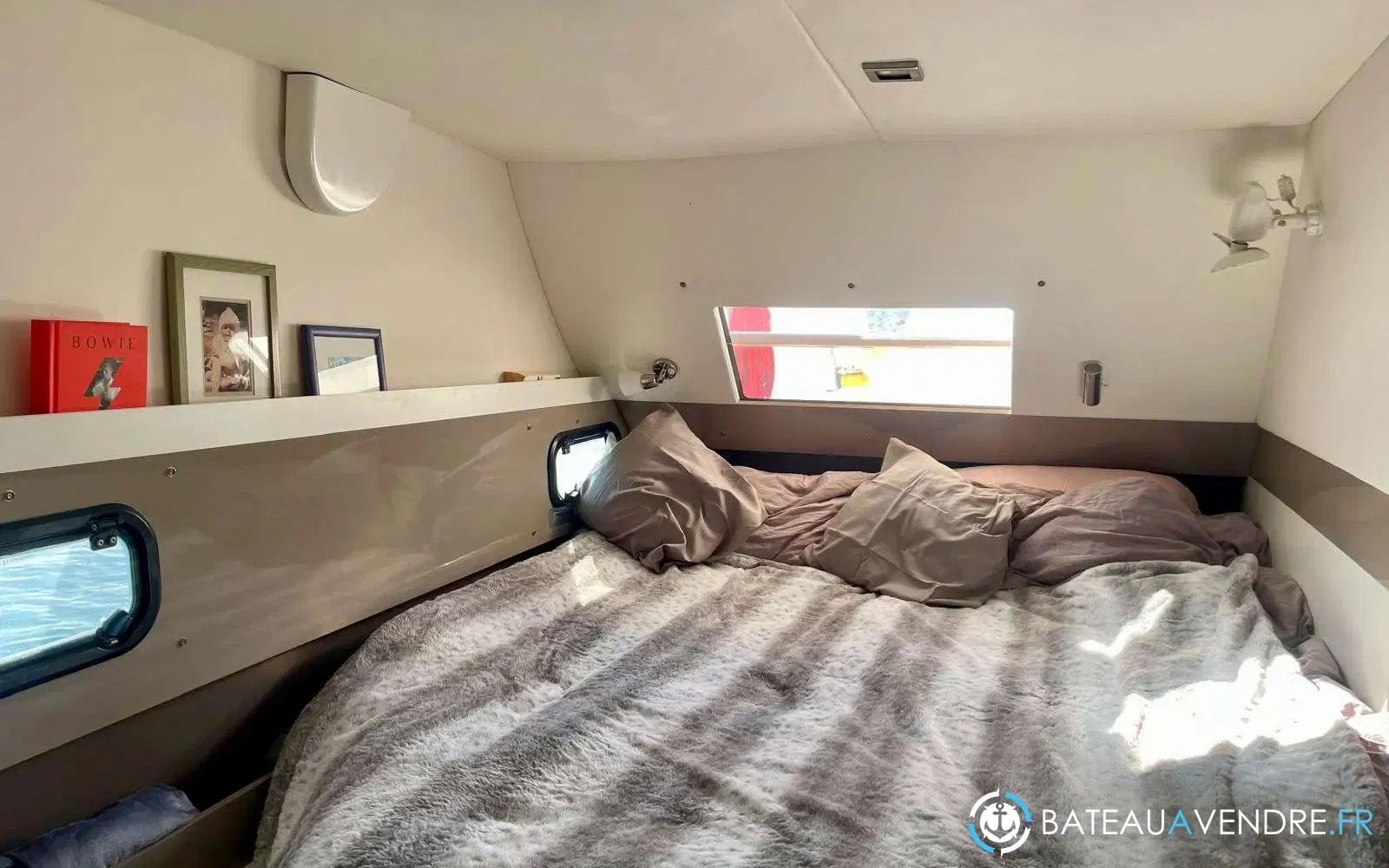 slider 15 Bali Catamarans Bali 4.3