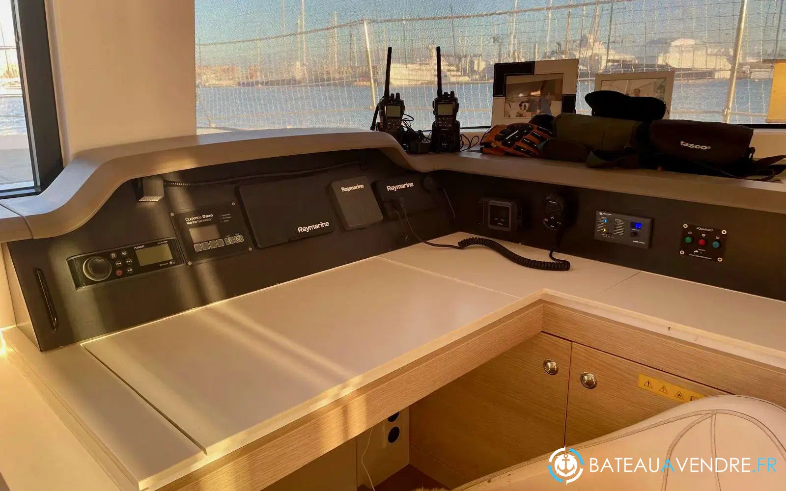 slider 18 Bali Catamarans Bali 4.3