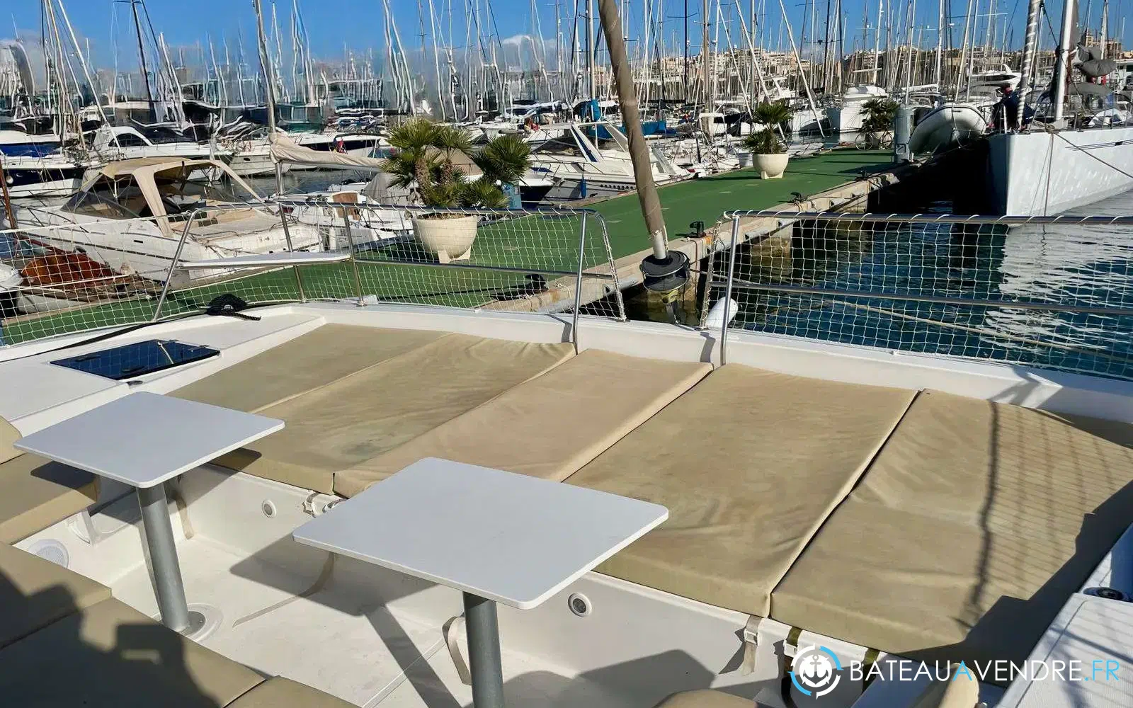 slider 21 Bali Catamarans Bali 4.3