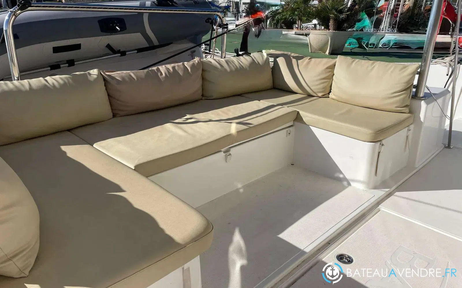 slider 23 Bali Catamarans Bali 4.3