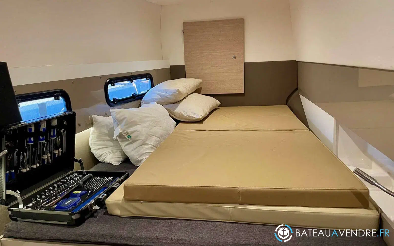 slider 2 Bali Catamarans Bali 4.3
