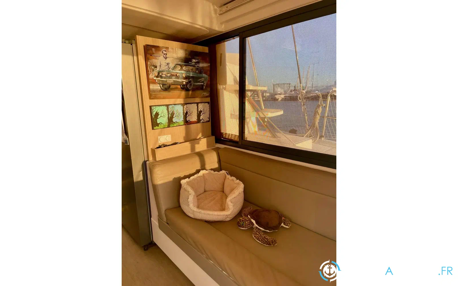 slider 29 Bali Catamarans Bali 4.3
