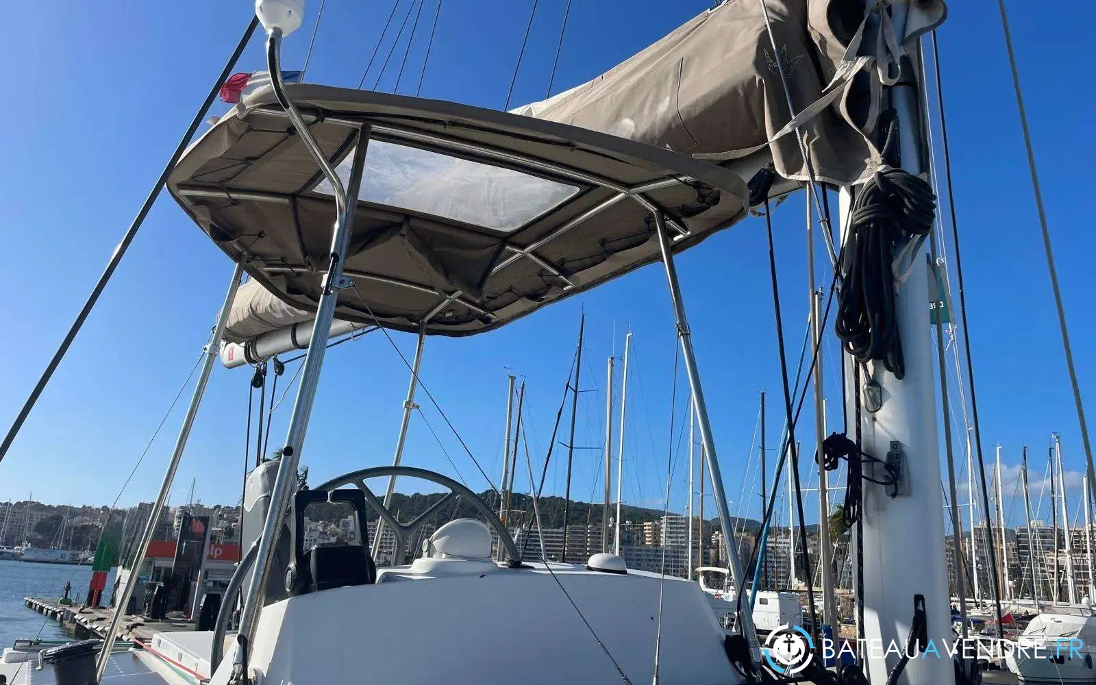 slider 6 Bali Catamarans Bali 4.3