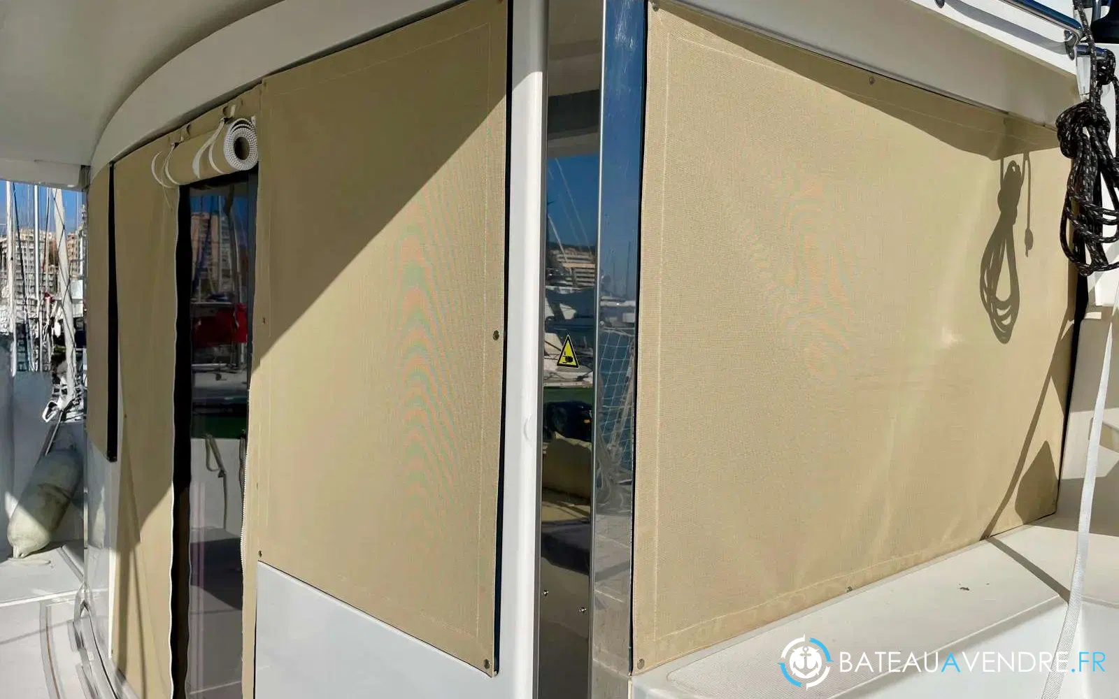 slider 7 Bali Catamarans Bali 4.3