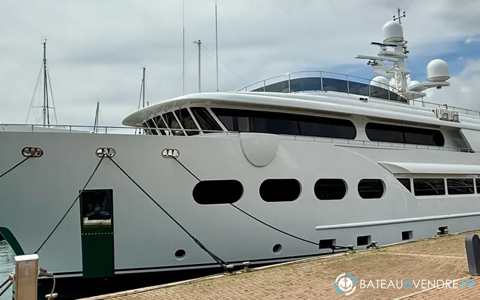 slider 0 Eurocraft Explorateur 44