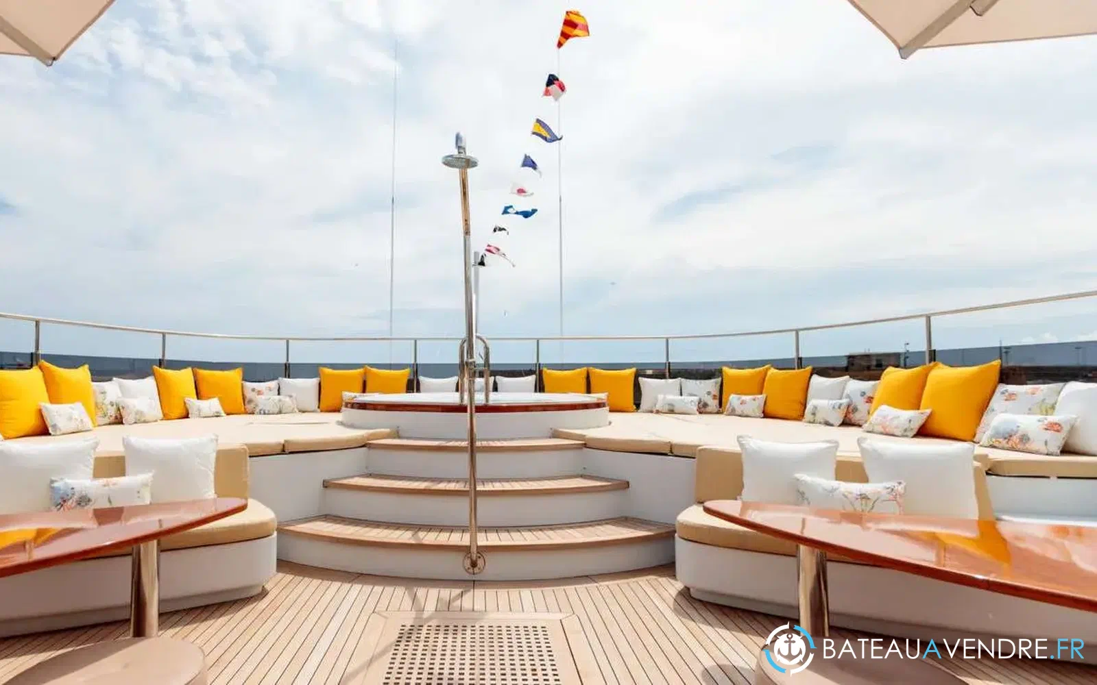 slider 9 Eurocraft Explorateur 44