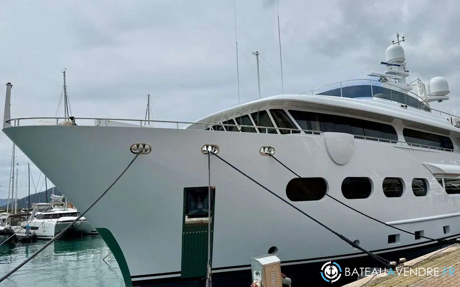 slider 10 Eurocraft Explorateur 44