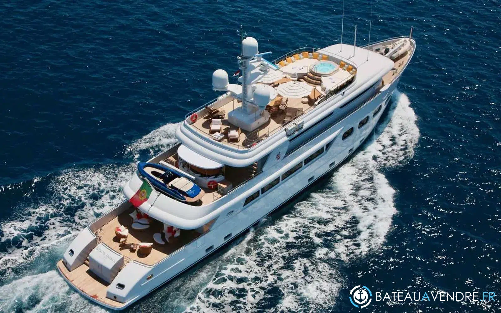 slider 11 Eurocraft Explorateur 44