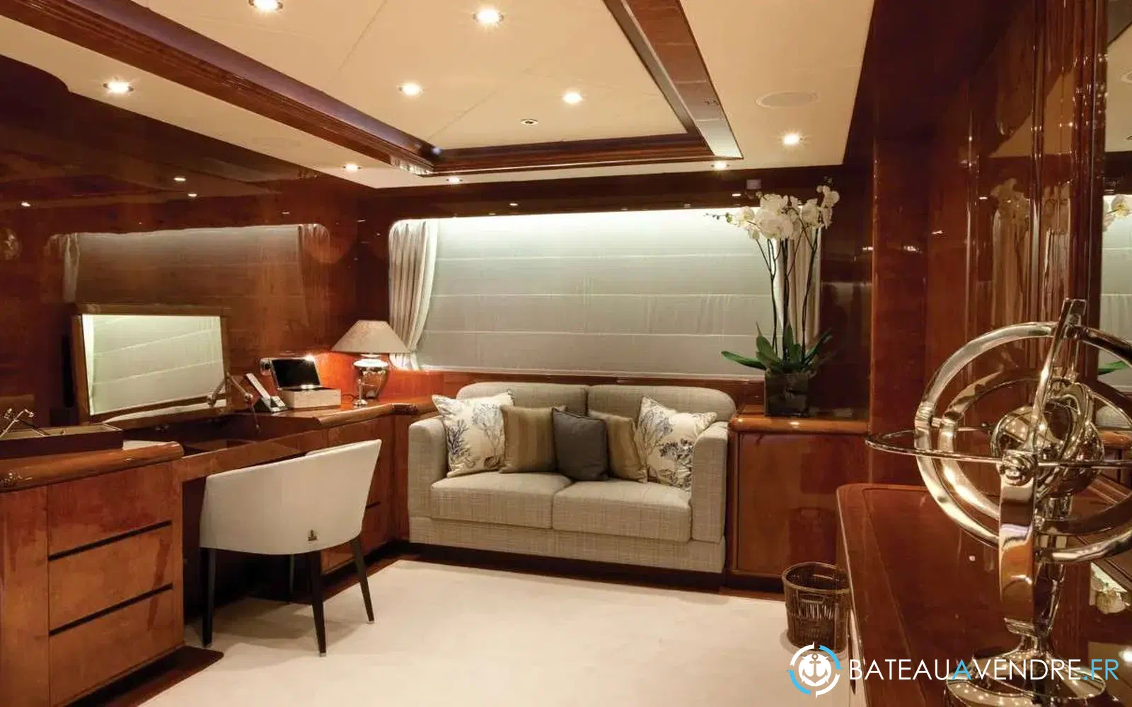slider 12 Eurocraft Explorateur 44