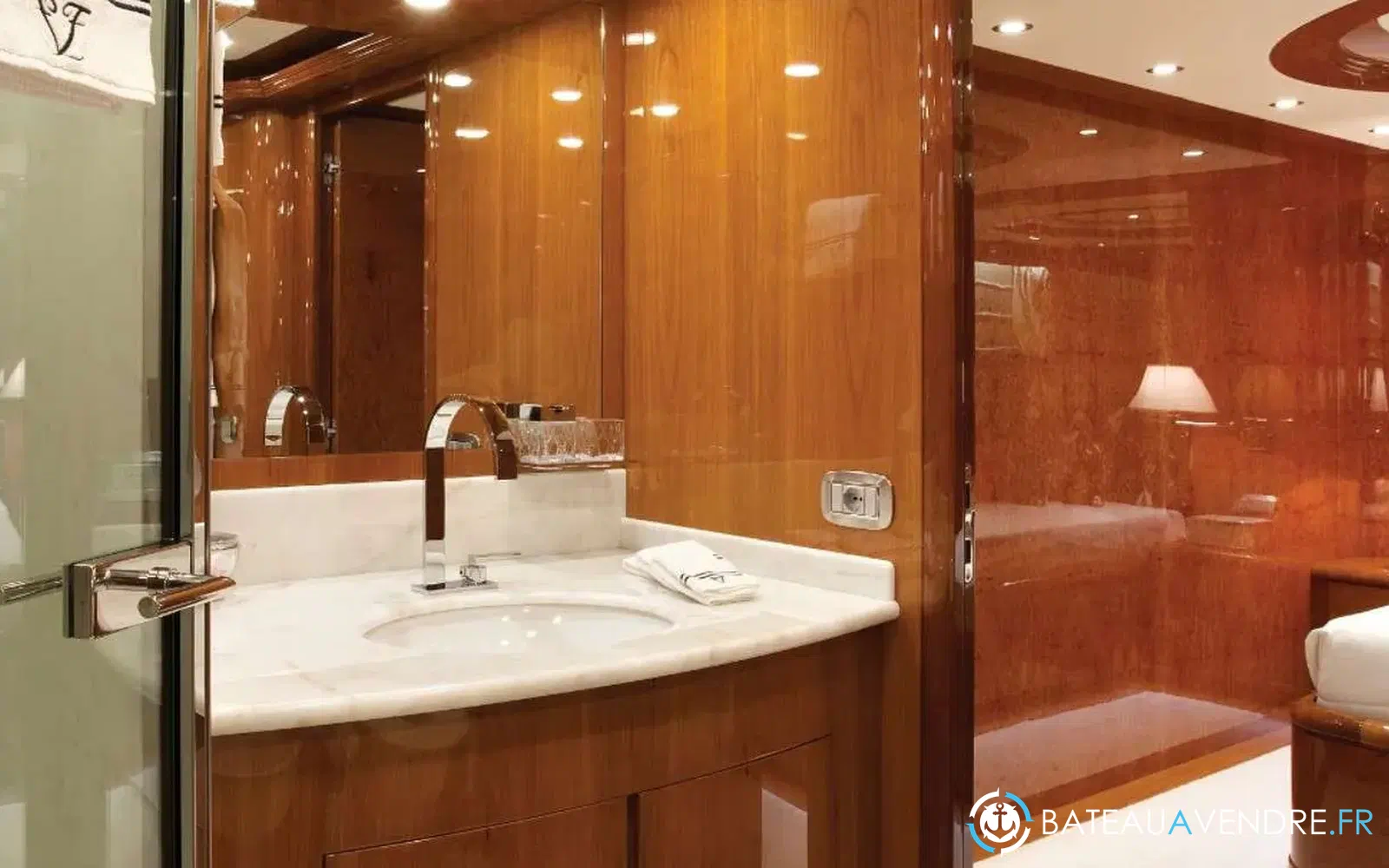 slider 13 Eurocraft Explorateur 44