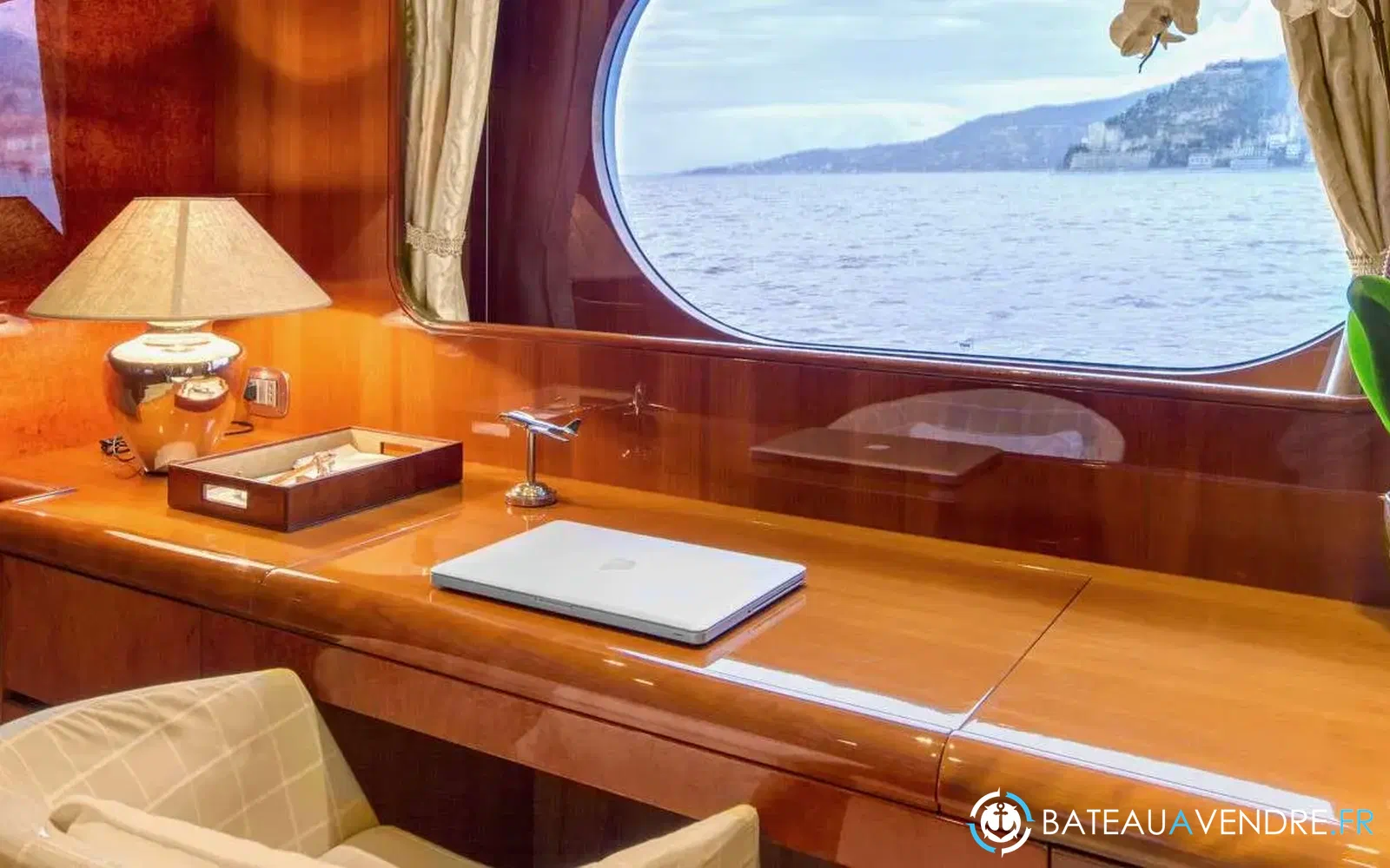slider 14 Eurocraft Explorateur 44