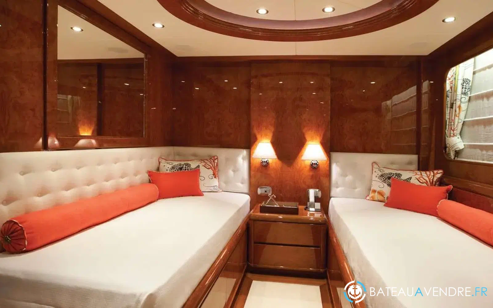 slider 15 Eurocraft Explorateur 44