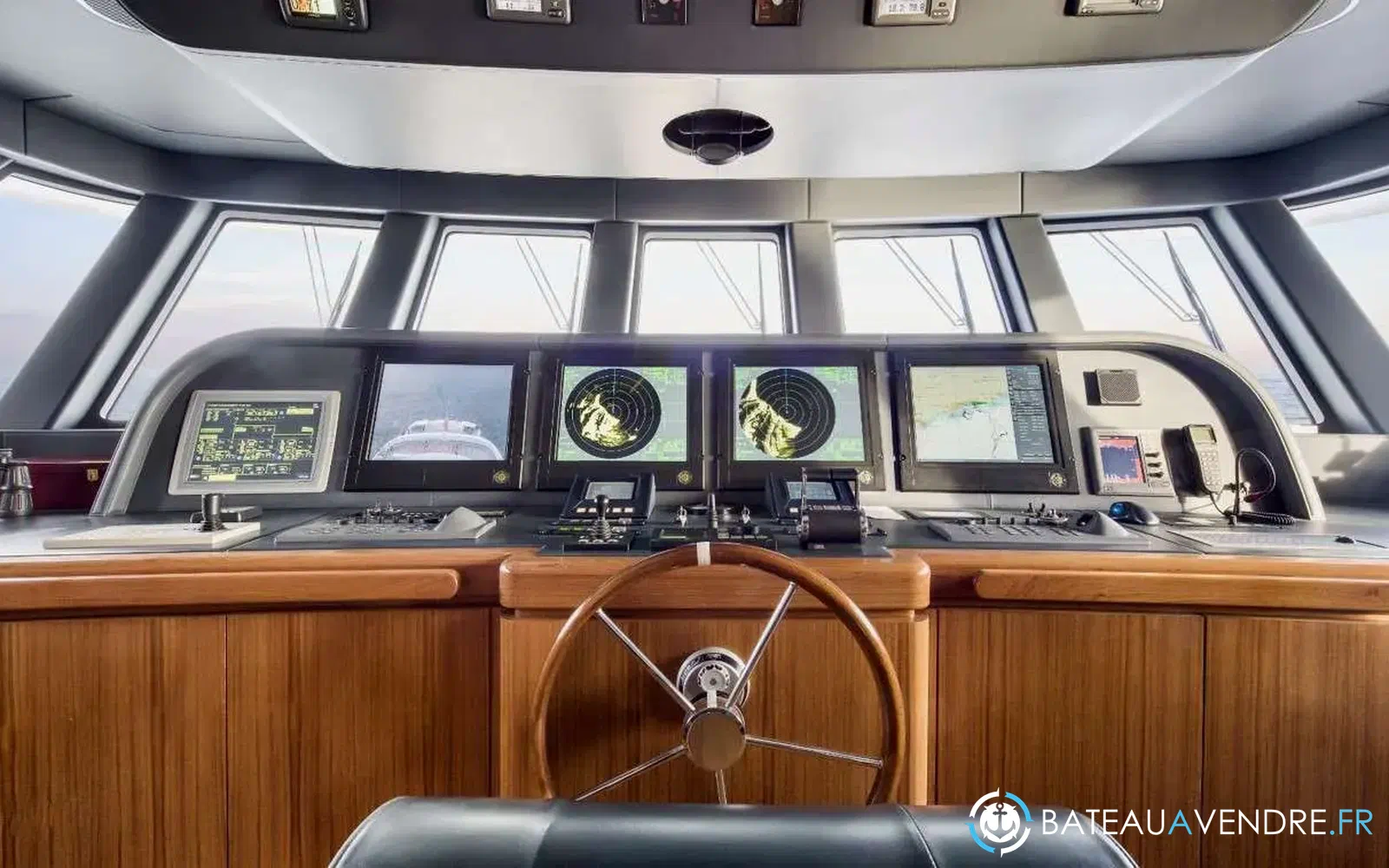 slider 17 Eurocraft Explorateur 44