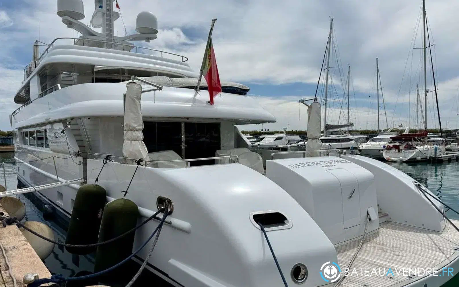 slider 1 Eurocraft Explorateur 44