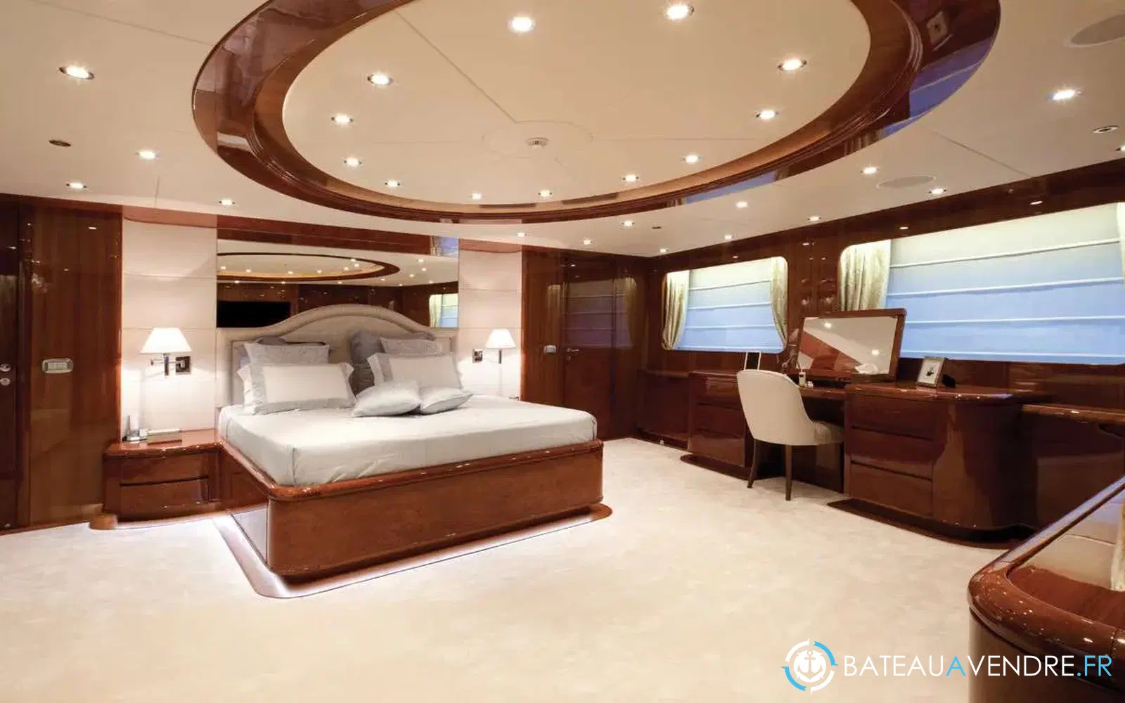slider 19 Eurocraft Explorateur 44