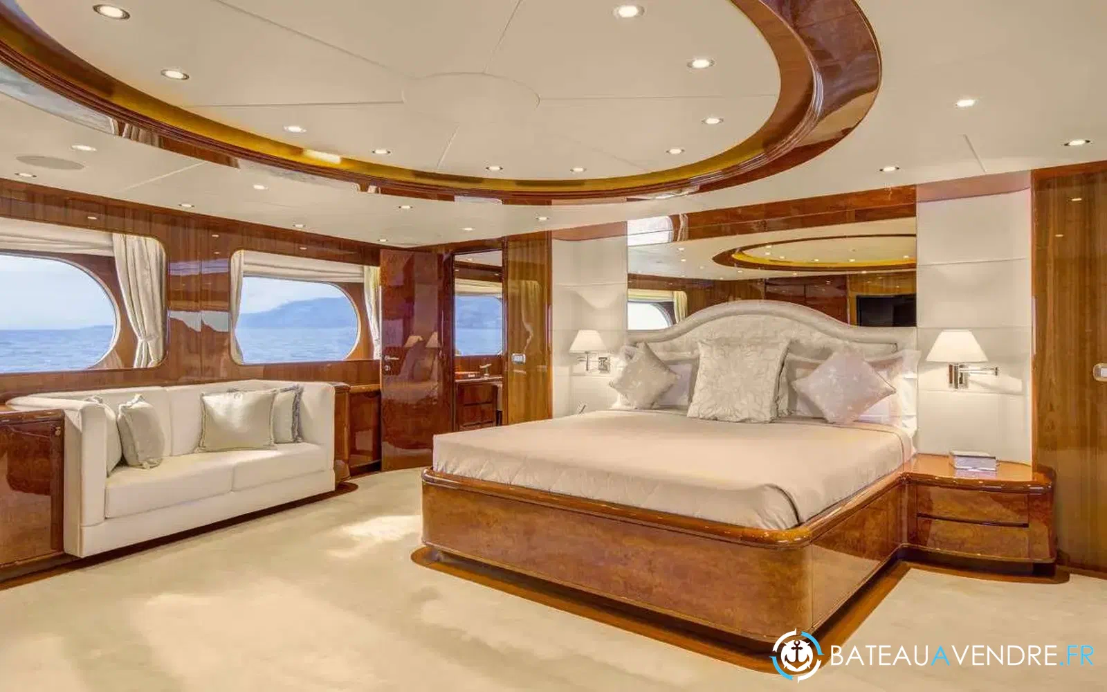 slider 20 Eurocraft Explorateur 44
