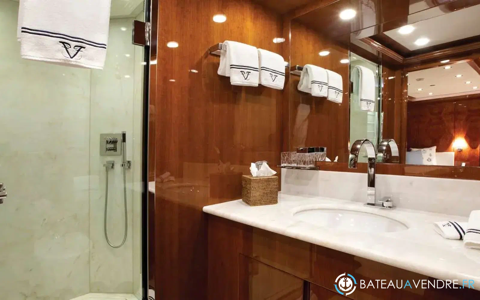 slider 21 Eurocraft Explorateur 44