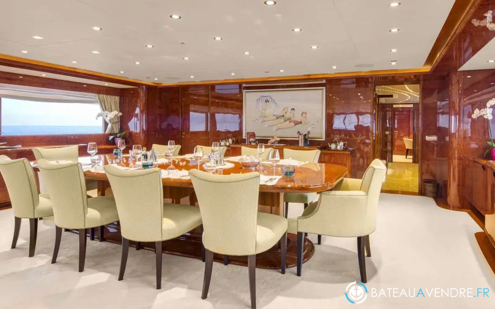 slider 22 Eurocraft Explorateur 44